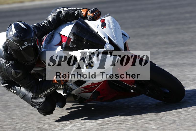 /46 27.09.2026  Speer Racing ADR/Gruppe rot/737
